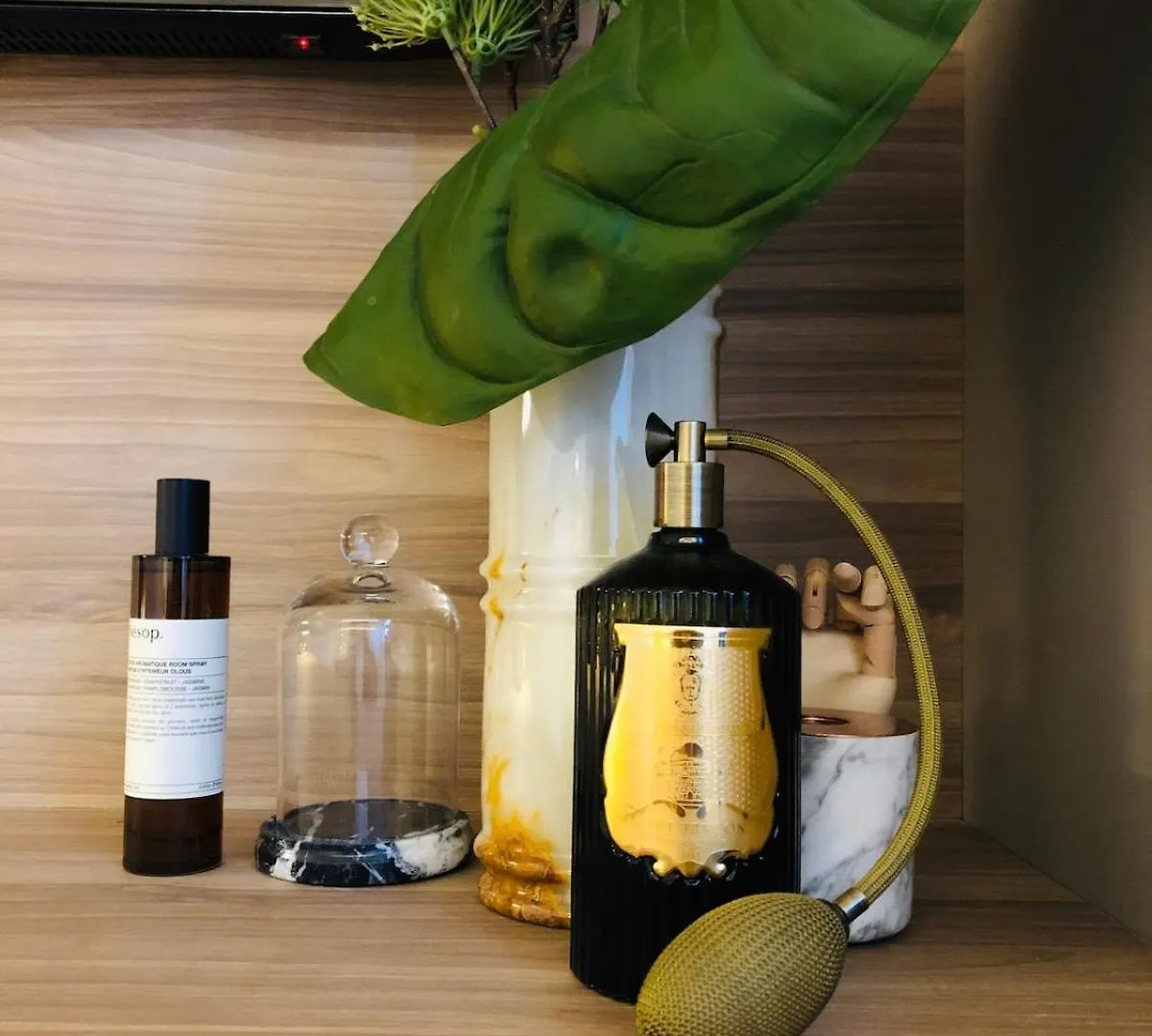 Apartment Marghera District Suite Luxury Milan